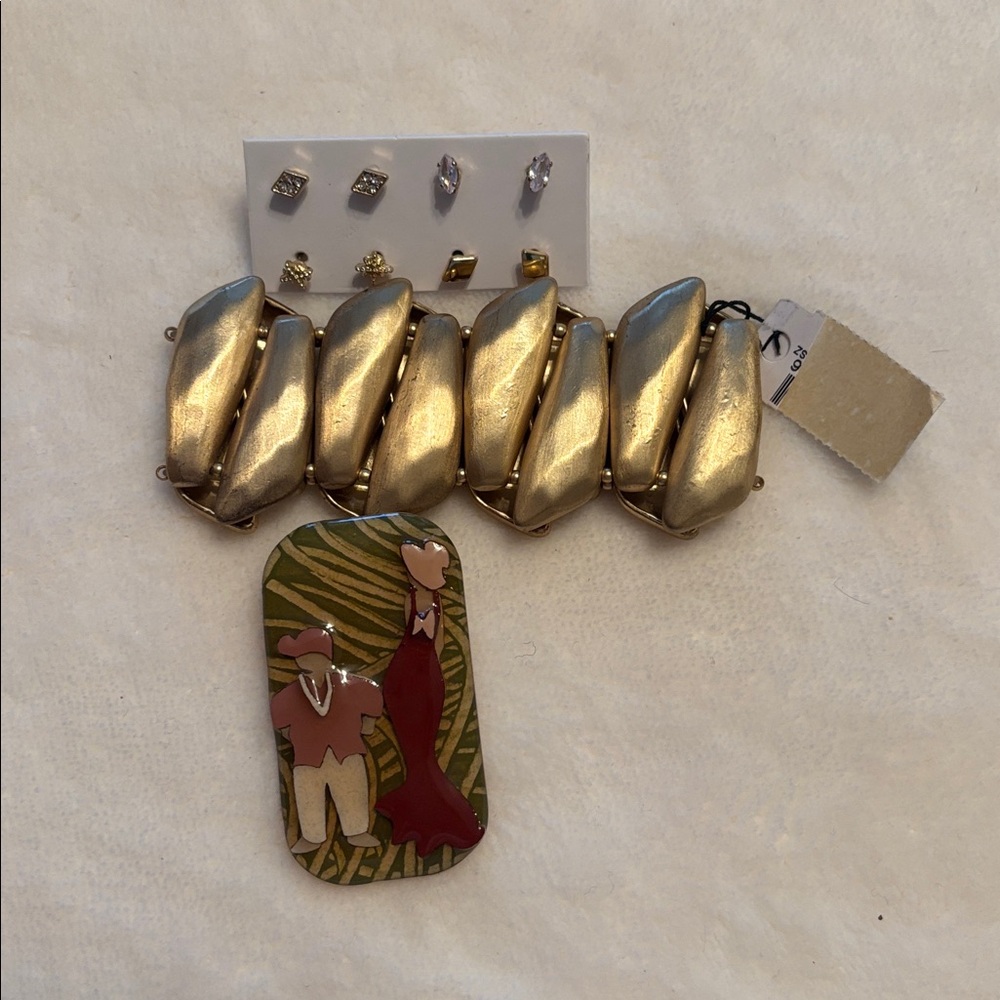 Accessory Bundle - image 4